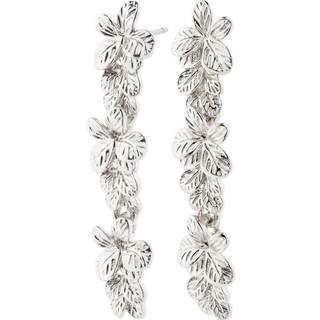 Pilgrim CHARMAINE Øreringe Zink 262436023 - Dame - Zink