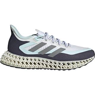 adidas 4DFWD 2 Løbesko Dame