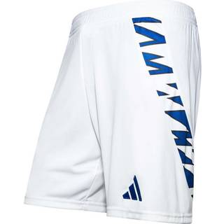 FC København Hjemmebaneshorts 24/25 Børn