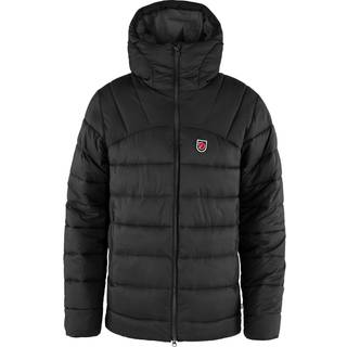Fjällräven Expedition Mid Winter Jakke - Herre
