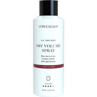 Löwengrip All Time High Dry Volume Spray (200 ml)
