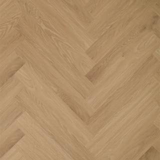 Novego Sildeben Washed Oak Vinylgulv
