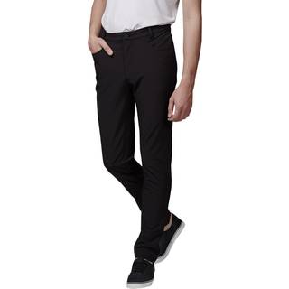 Calvin Klein Golf Genius Bukser30B x 31L (UK 30 R)
