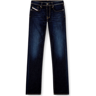 Diesel 1985 Larkee Jeans Dark Blue