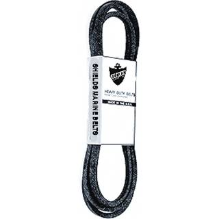 Sierra 18-15400 Belt sort