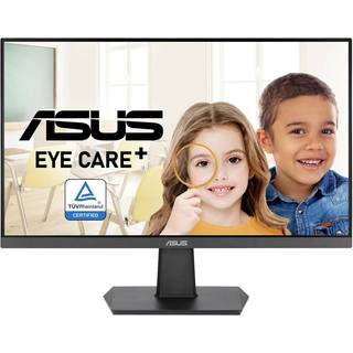 Asus VA24EHF Gaming skærm Full HD 100 Hz 24”