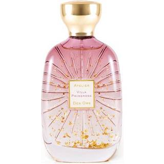 Villa Primerose Eau De Parfum, 100 ml