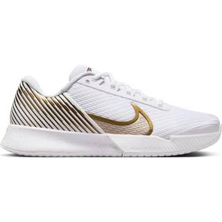 Nike Herre Zoom Vapor Pro 2 Wimbledon*