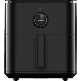 Xiaomi MAF10 Single 6.5 L Stand-alone 1800 W Hot air fryer Black