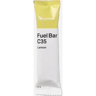 Noutron Fuel Bar Lemon energibar 55g