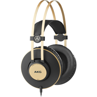 AKG K92 Hovedtelefoner