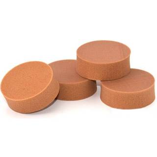 Sonic Design dämpkuddar 12-28 kg, 4-pack