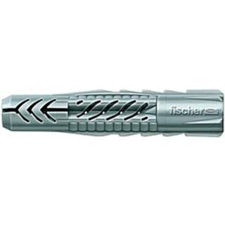 Fischer UX 6 x 50 Universalrawplug 50 mm 6 mm 77890 50