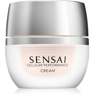 Sensai Cellular Performance Cream 40 ml