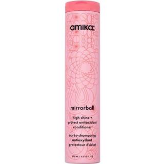 Amika: Mirrorball High Shine + Protect Antioxidant Conditioner 275ml