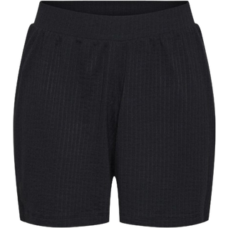 Pcbrecca Shorts