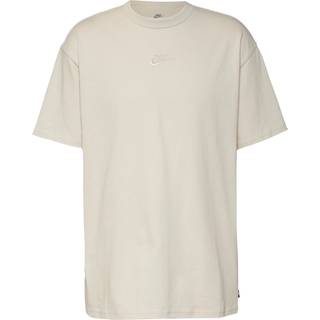 T-shirt Nike M NSW PREM ESSNTL SUST TEE do7392-104 Størrelse XXL