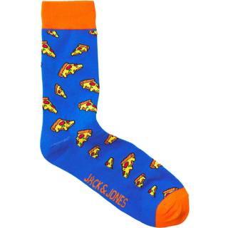 JACJUNK SOCK SN