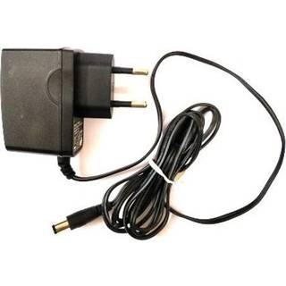 MikroTik Power Adapter 12V 1A
