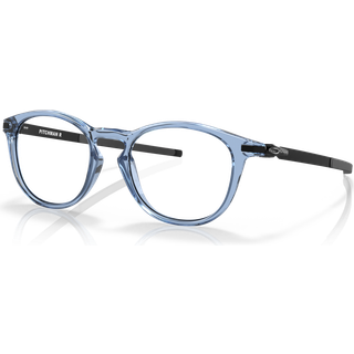 Oakley Pitchman R 0OX8105