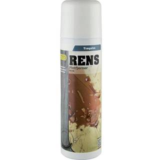 Trip Trap Pletfjerner Til Træ Spray 250ml ✓ På lager - klar til levering og afhentning