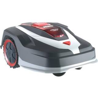 AL-KO Robolinho 1300 W 1300 m²