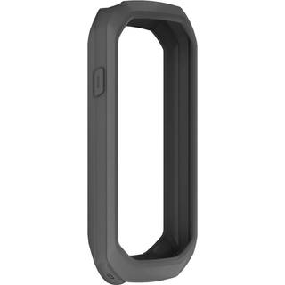 Garmin Silikonetui til Edge 1050 Stonegrey