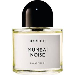 Byredo Mumbai Noise Eau de Parfum 100ml Spray