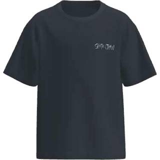 Regular Fit T-shirt