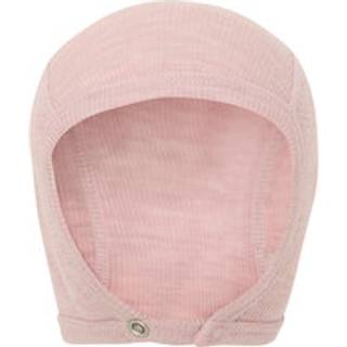 BeKids Uld hue - solid - 6340