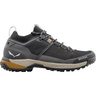 Salewa Puez Knit PTX Multisportsko Herrer størrelse 11,5 farve grå