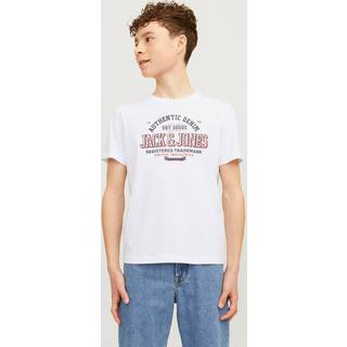 Logo T-shirt Mini