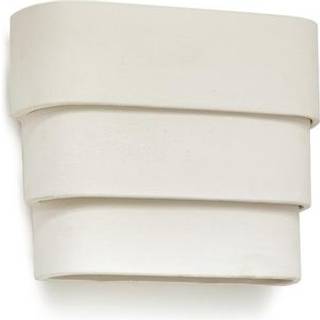 Serax Terres De Rêves Jack Væglampe Beige