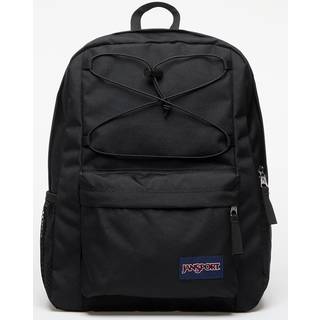 JanSport Rygsæk Flex Pack 15" - Sort