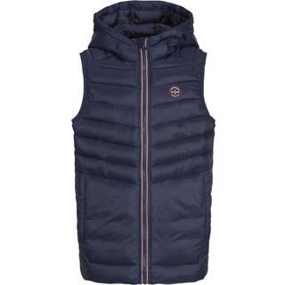 Dynevest Mini