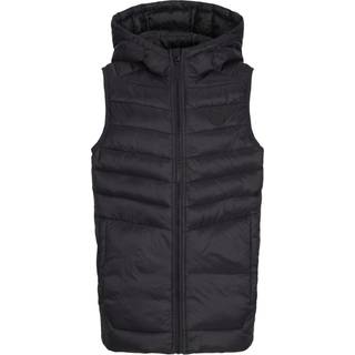 Dynevest Mini
