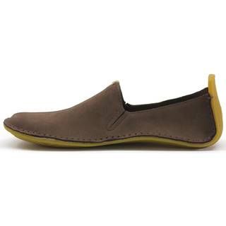 Vivobarefoot Ababa Leather II Womens – Bracken - 37