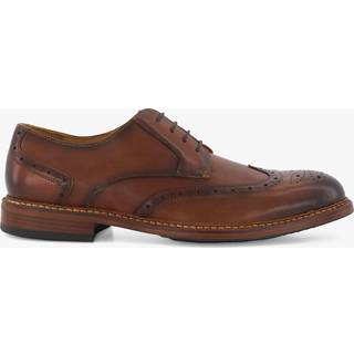 Dune London Solihull Oxford SkoEU 40 (UK 6)