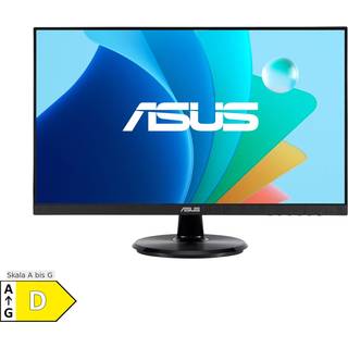 27" ASUS VA27DQFr - 1920x1080 - 100Hz - IPS