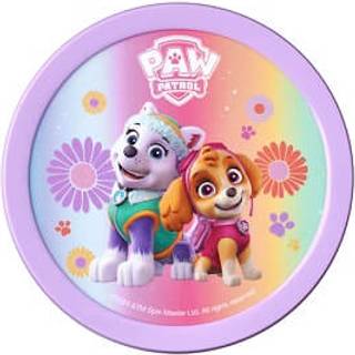 Mepal Campus Frugtboks 300 ml Paw Patrol Girls