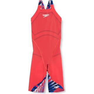 Speedo - Fastskin JR LZR Ignite Kneeskin 164