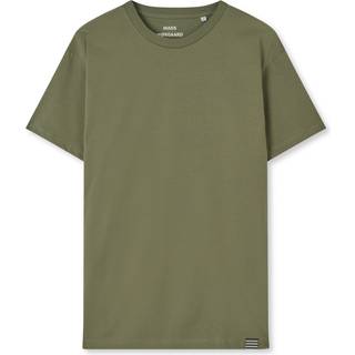 Organic Thor Tee