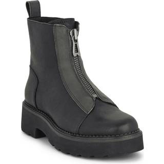 Green Comfort - B2C_W_COLLECTION - 40 - PITCH PAULIN - BLACK GREEN MIX