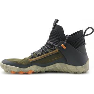 Vivobarefoot Magna Lite SG Mens – Botanical Green - 48