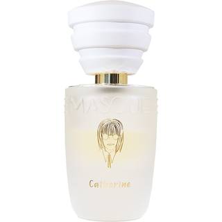 Catherine edp 35ml