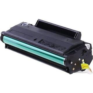 Kompatibel toner til Pantum PE216 P2206 P2506 P2506W M6506 M6506N M6506NW M6506W M6606 M6606NW M6606