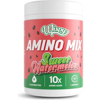 Wispy Amino Mix Sweet Watermelon (350 g)