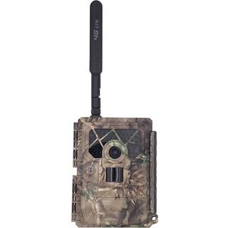 UOVision Glory 4G LTE Email