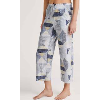 Favourites Joy II 7/8 Pants