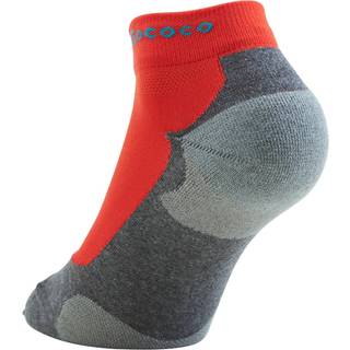 Gococo Light Sport Redorange, 39-41